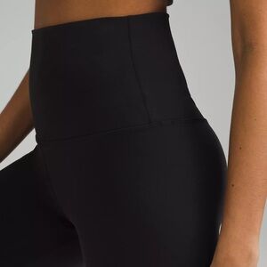 LULULEMON Align™ Super-High-Rise Pant 28"